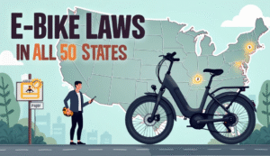 Lectric XP 3.0 Full Review: The Budget Beast of 2025?